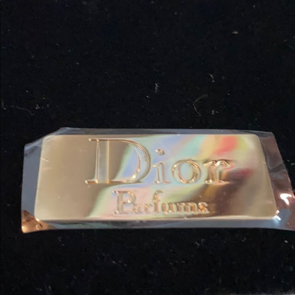 DIOR bag 🎊🎊 - Picture 6 of 6